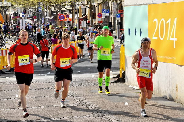 Marathon   185.jpg
